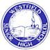 Westfield High School (New Jersey)