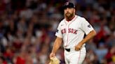 An emergency Red Sox-Angels trade to end Alex Cora's bullpen madness