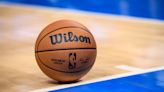 OKC Thunder to air 8 regular-season games on local TV, not Bally Sports