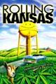 Rolling Kansas