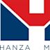 Hanza Media