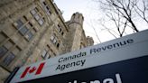 What to do if the CRA flags your tax return for an audit