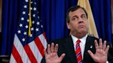 Chris Christie, ex-apoiador e hoje crítico de Trump, oficializa candidatura à Casa Branca