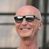 Kim Mitchell