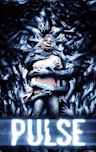 Pulse (2006 film)