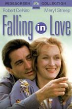 Falling in Love