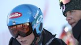 Shiffrin rules out racing downhill; super-G next at worlds