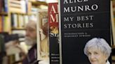 Una hija de la nobel Alice Munro la acusa de ignorar los abusos sexuales de su padrastro