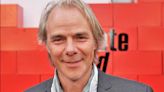 ‘The Karate Kid’ Director Harald Zwart To Helm Thriller ‘Betrayed’