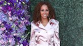 Holly Robinson Peete: Johnny Depp is ‘on his own planet’