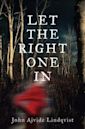 Let the Right One In