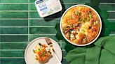 3 yummy recipes that'll make feta cheese your secret weapon