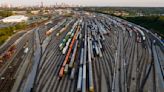 ‘Palpable fear’: D.C.’s newest rail safety push faces a tough opponent