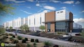 Work starts on 48-acre Glendale industrial park; plus 4 more Valley deals to know - Phoenix Business Journal