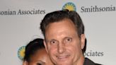 Kerry Washington pokes fun at Tony Goldwyn friendship with ‘Black Wife Effect’ post: 'I've upgraded your life'