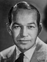 Spade Cooley