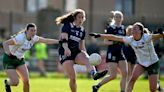 Kerry ladies should emerge the winner after battle royale with Meath in All-Ireland SFC quarter-final