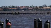 Repairs to the Cape Coral Yacht Club Park Fishing Pier could cost up to $6.5 million