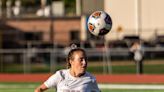 Girls soccer: Preseason Morris/Sussex Top 10 rankings, players to watch