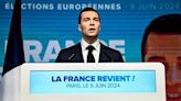 Extrema direita vence na França: quem são os personagens chave das eleições