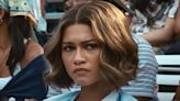 Why Zendaya is nervous for audiences to see her in “Challengers”: 'I wish I was joking'