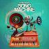 Song Machine: Strange Timez