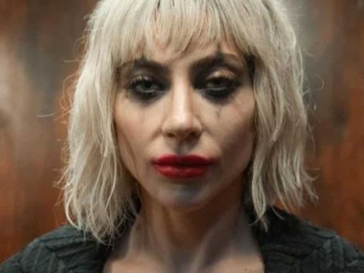 Lady Gaga announces Joker 2 album Harlequin, to have 13 songs