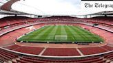 Arsenal vs Chelsea, live: Score and latest Premier League updates