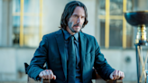 Secrets of 'John Wick: Chapter 4': The hit sequel's editor talks queer-coded villains and Gene Kelly-inspired action sequences