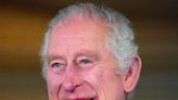 King Charles Is Considering a Second Jonathan Dimbleby Interview Pre-Coronation—Where He Could Talk About Prince Harry