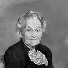 Martha Ellen Young Truman