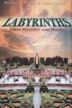 Labyrinths