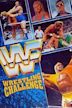 WWF Wrestling Challenge