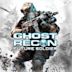 Ghost Recon - Future Soldier (Original Game Soundtrack)