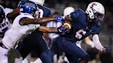 Live updates, scores from NCHSAA football Week 3 games involving Fayetteville-area teams