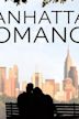 Manhattan Romance