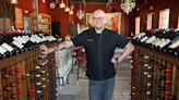 Charlotte’s most famous tasting restaurant is expanding as wine-focused Biblio closes