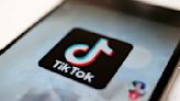 TikTok challenges U.S. ban in court, says it violates the first amendment - WABE