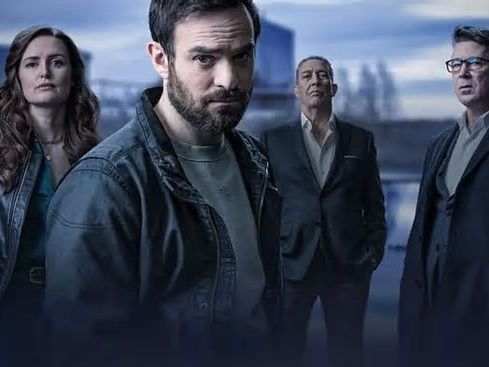 Kin on Netflix: Everything you need to know about the Irish crime drama and will there be a Season 3