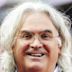 Paul Greengrass