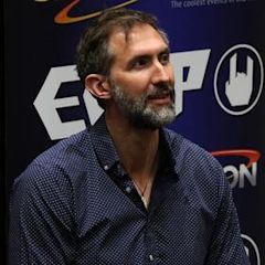 Ian Whyte (actor)