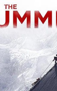 The Summit (2012 film)