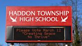 Haddon Township school district proposes $30.5M improvement plan. What's in it?