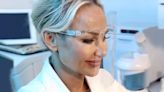 I'm Pamela Anderson's facialist - she has no Botox, my method gives her a glow