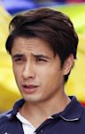 Ali Zafar