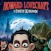 Howard Lovecraft and the Frozen Kingdom