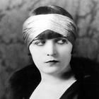 Pola Negri