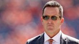 Broncos GM Follows Up on Dynamic Quarterback Ahead of 2024 Draft