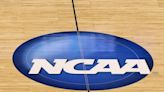 Judge’s Approval of House v. NCAA Settlement No Sure Thing
