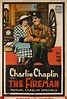 The Fireman (1916) นักดับเพลิง | ดูหนัง หนังHD หนังเต็มเรื่อง หนัง ...